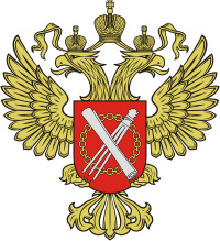Итоги горячей линии Роскадастра. Итоги горячей линии Роскадастра.